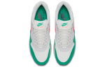 Nike Air Max 1 'Watermelon' AH8145-106