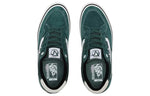Vans Rowan Pro 'Pine' VN0A4TZC10M
