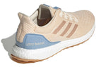 adidas Ultraboost Uncaged Lab Shoes 'Wonder White Halo Blush' GX3976