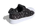 (PS) adidas originals Superstar 360 C Sneakers/Shoes EE6268