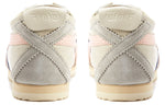 (WMNS) Onitsuka Tiger Mexico 66 'Light Purple Pink' 1182A466-100