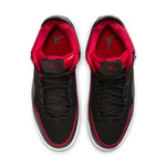 Air Jordan Courtside 23 'Gym Red' AR1000-006
