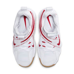 (WMNS) Nike React HyperSet 'University Red Gum' CI2956-160
