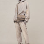 Fear of God FG Crewneck Sweatshirt 'Vintage Paris Sky' FG50-019TER-041