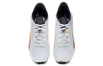 Reebok Floatride Energy 3 'Pride' GY5022
