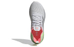 (WMNS) adidas UltraBoost PB 'Grey Silver Metallic' EG0420