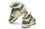 FILA FUSION T12M111204FGS