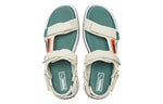 PUMA Future Rider Sandal 372318-05