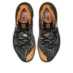 Nike Kyrie 5 EP 'Taco' AO2919-902