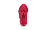 (PS) adidas Yeezy Foam Runner Kids 'Vermilion' GX1136
