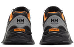 PUMA Helly Hansen x Nitefox 'Black' 372629-01