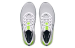 Under Armour Charged Impulse 3 'White Green' 3025421-101