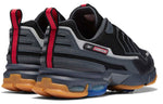 Reebok DMX6 MMI 'Black Hype Pink' DV9082