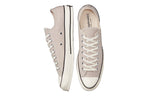 Converse Chuck 70 Low 'Papyrus' 172680C