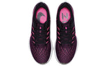 (WMNS) Nike Air Zoom Pegasus 36 'Pink Blast' AQ2210-009