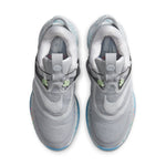 Adapt BB 2.0 'Nike Mag' EU Charger CV2441-003