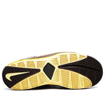 Nike Zoom LeBron 3 'Birthday Edition' 312147-221