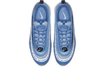 Nike Air Max 97 'Have A Nike Day' BQ9130-400