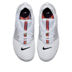 Nike Free X Metcon 2 'Triple White' CJ7834-100