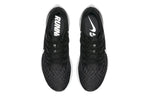 (WMNS) Nike Air Zoom Pegasus 36 'Black White Thunder Grey' AQ2210-004