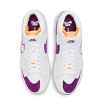 Nike Zoom Blazer Mid Edge SB 'White Viotech' DA2189-100