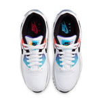 (WMNS) Nike Air Max 90 'Have a Good Game' DC0835-101