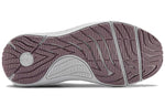 (WMNS) Under Armour Charged Paste 2 Twist 'Purple' 3023305-500