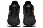 (WMNS) Reebok Forever Floatride Energy 'Black' EF7547