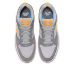 Nike Alleyoop SB 'Particle Grey University Gold' CJ0882-002