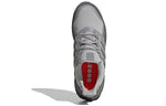 adidas UltraBoost S&L 'Light Granite' EF2026