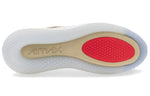 Nike Odell Beckham Jr x Air Max 720 'Young King of The People' CK2531-200