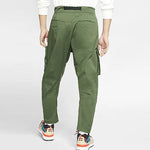 Nike MENS ACG Cargo Pant MilitaryGreen Army green CD7647-325