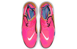 Nike Joyride NSW Setter 'Pink' AT6395-600
