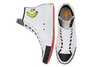 Converse Pop Art Unt1tl3d 171734C