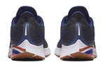 (WMNS) Nike Air Zoom Pegasus 35 Premium 'Blue Void' AH8392-400