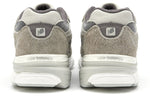 New Balance Levi's x 990v3 Made In USA 'Elephant Skin' M990LV3