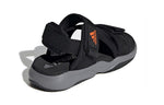 (PS) adidas Terrex Sumra 'Black' FV0831