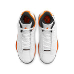 (GS) Air Jordan 13 Retro 'Starfish' DJ3003-108