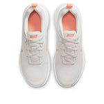 (GS) Nike Wearallday 'Pink White' CJ3816-010