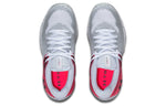 (WMNS) Under Armour HOVR Apex 2 'White Beta' 3023008-101