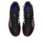 Nike Kyrie Flytrap 2 EP 'Black' AO4438-007