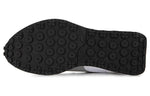 PUMA Rider FV X-Ray 'White' 390052-03