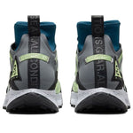 Nike ACG Terra Zaherra 'Barely Volt' CQ0076-001
