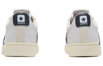 Converse Pro Leather Low 'Raise Your Game' 167969C