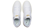 PUMA Serve Pro 1948 'White Team Gold' 383879-01
