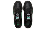 PUMA Butter Goods x Slipstream Low 'Black' 381787-02