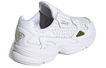 (WMNS) adidas Falcon 'Gold Metallic' FV8257