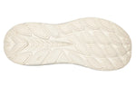 HOKA ONE ONE Clifton 8 'Eggnog Shifting Sand' 1119393-ESSN