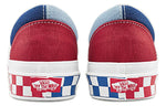 Vans Era 95 'Anaheim Factory - Color Mix' VN0A2RR11JK