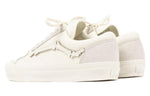 Vans Blends x OG Style 36 LX 'Magic Tape Pack - Marshmallow' VN0A4BVEFS8